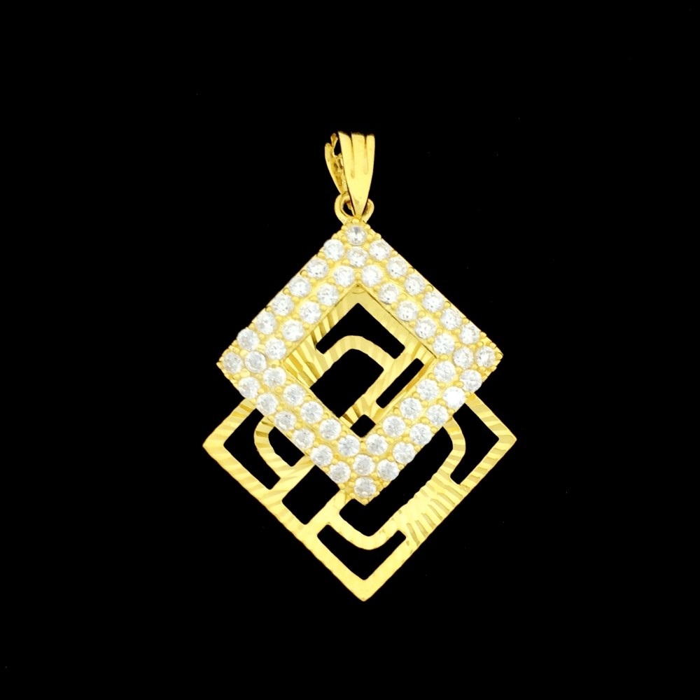 QCF5